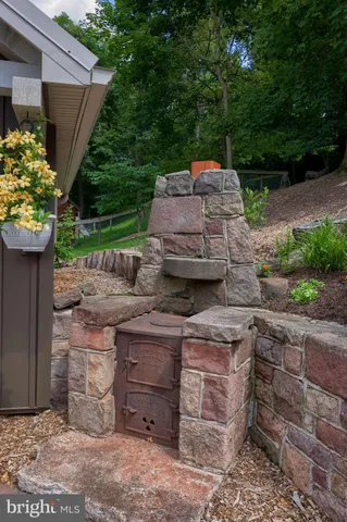 $899,900 | 335 North Clay Road, Lititz, PA 17543