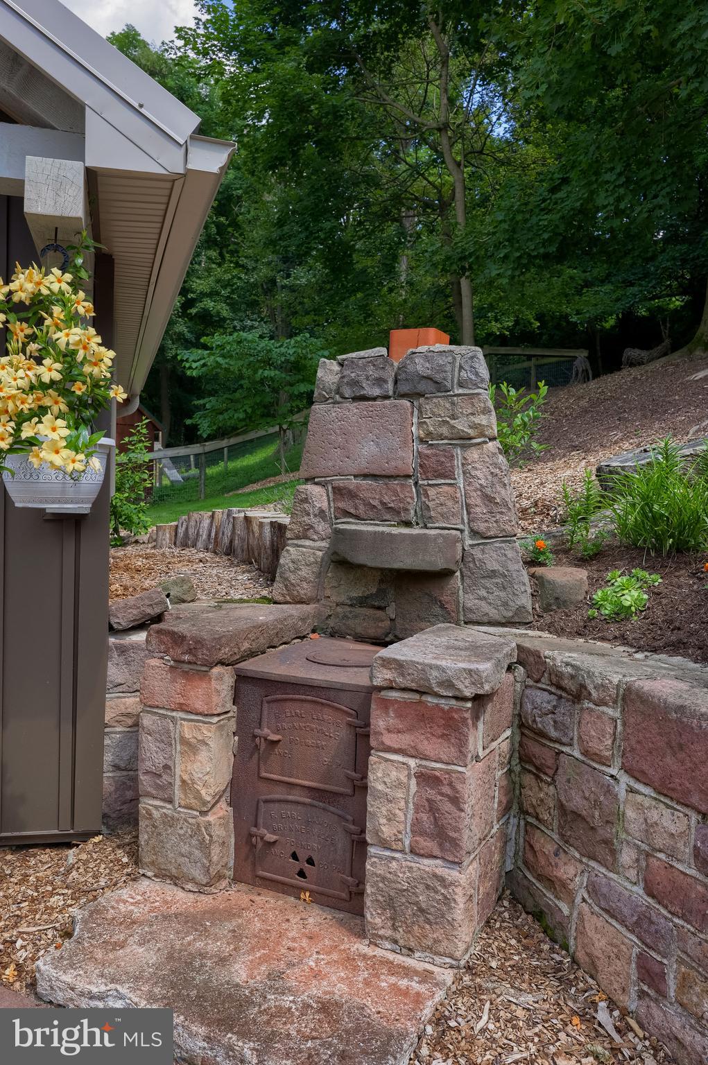 335 North Clay Road Lititz, PA 17543 - Photo 109 of 150