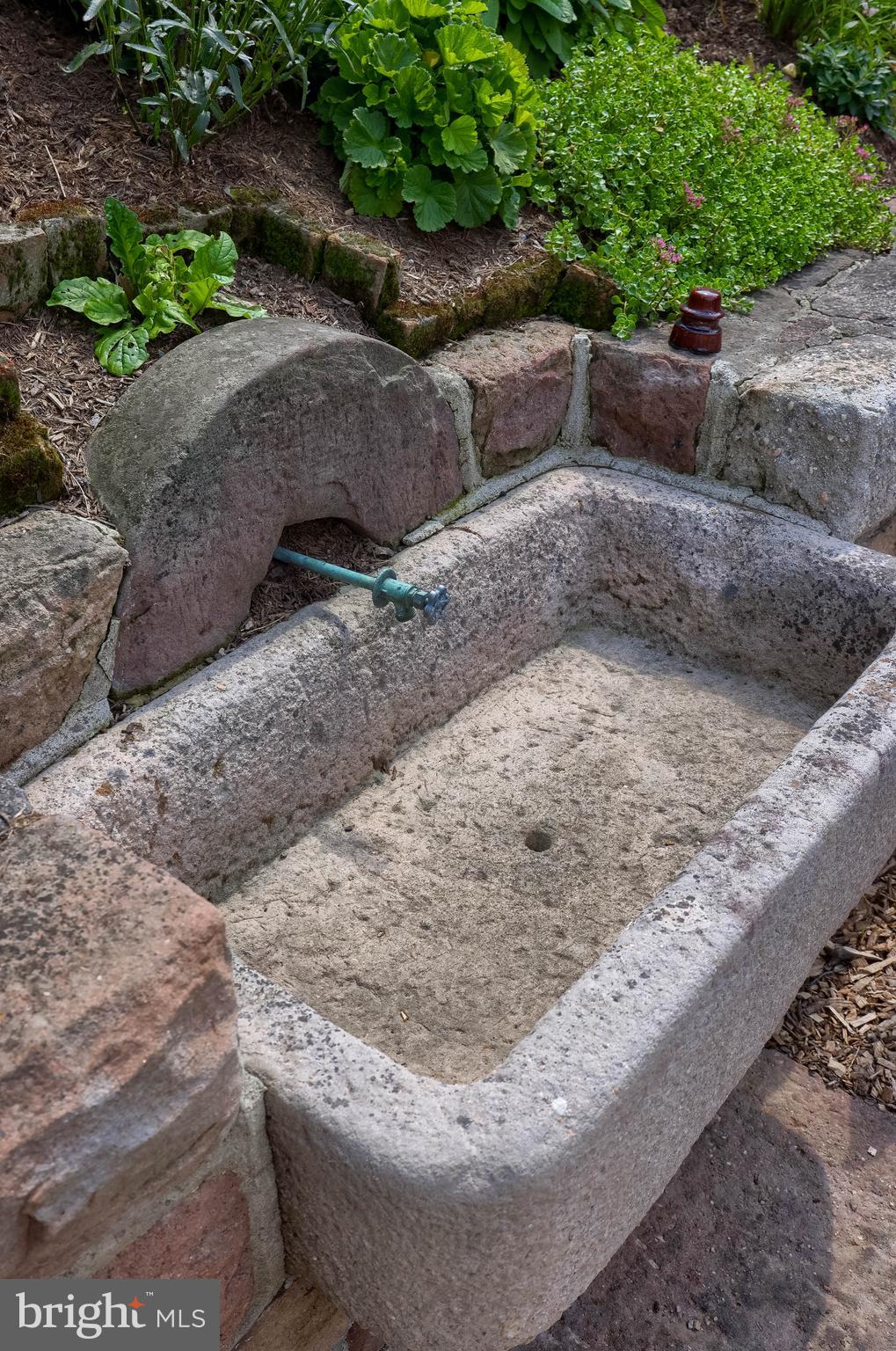 335 North Clay Road Lititz, PA 17543 - Photo 110 of 150