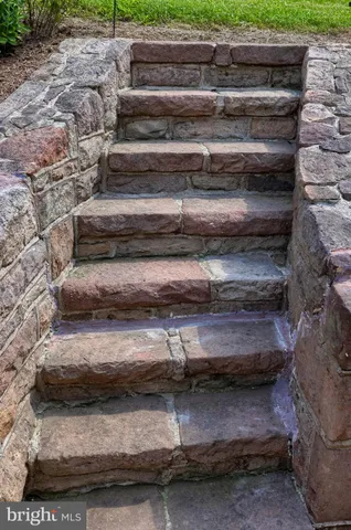 $899,900 | 335 North Clay Road, Lititz, PA 17543