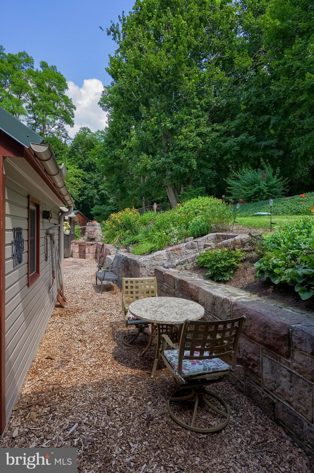 335 North Clay Road Lititz, PA 17543 - Photo 112 of 150