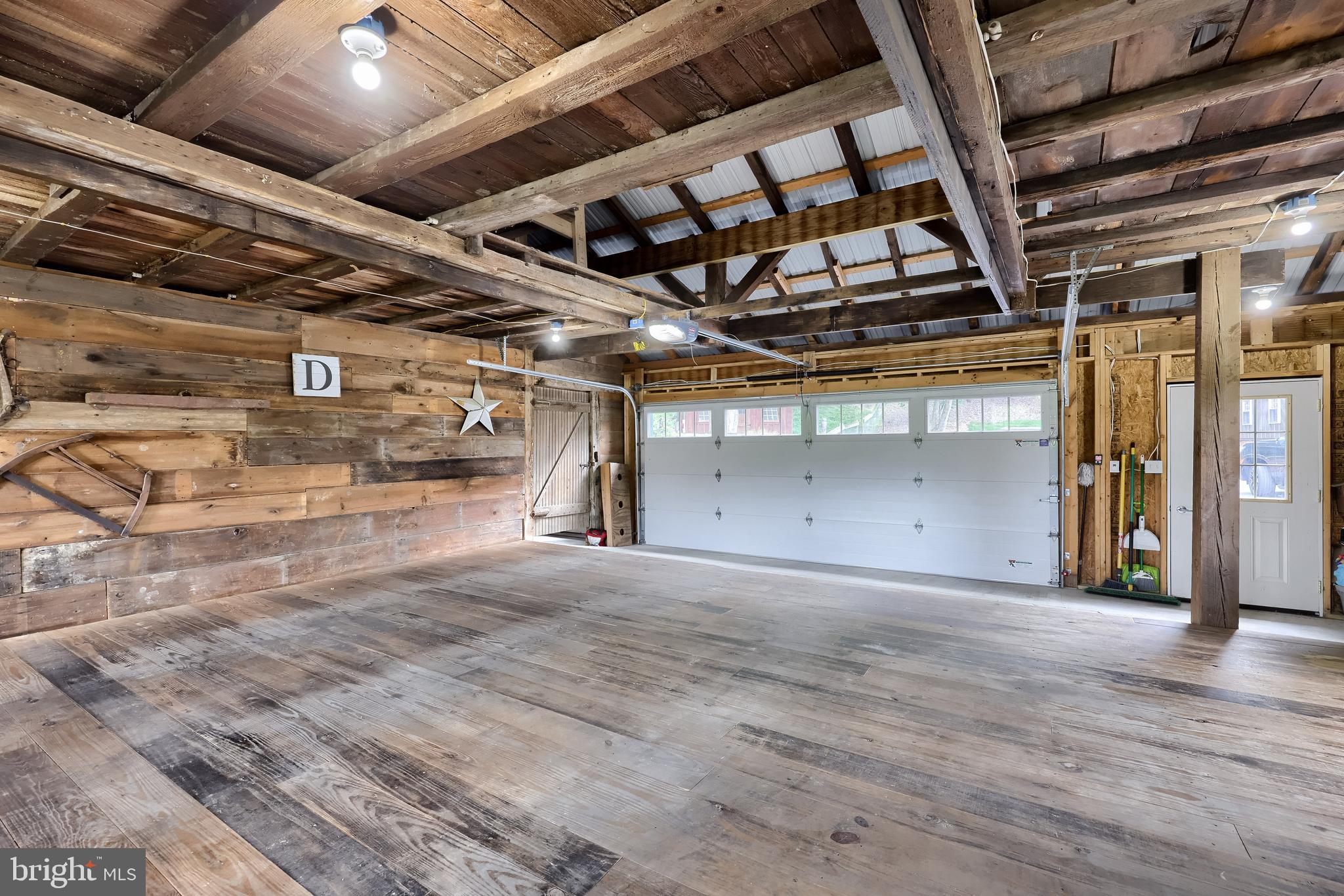 335 North Clay Road Lititz, PA 17543 - Photo 119 of 150