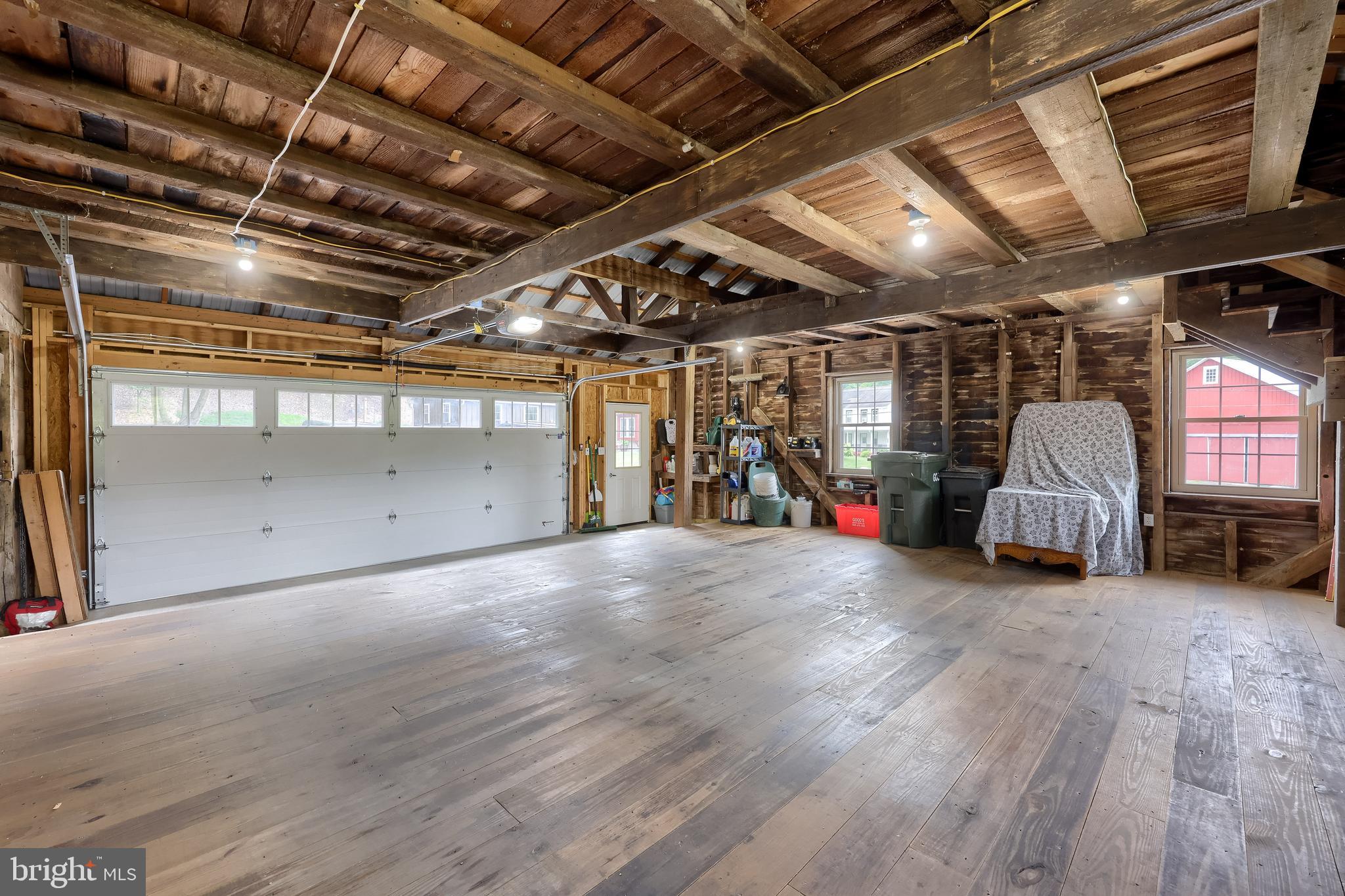 335 North Clay Road Lititz, PA 17543 - Photo 120 of 150