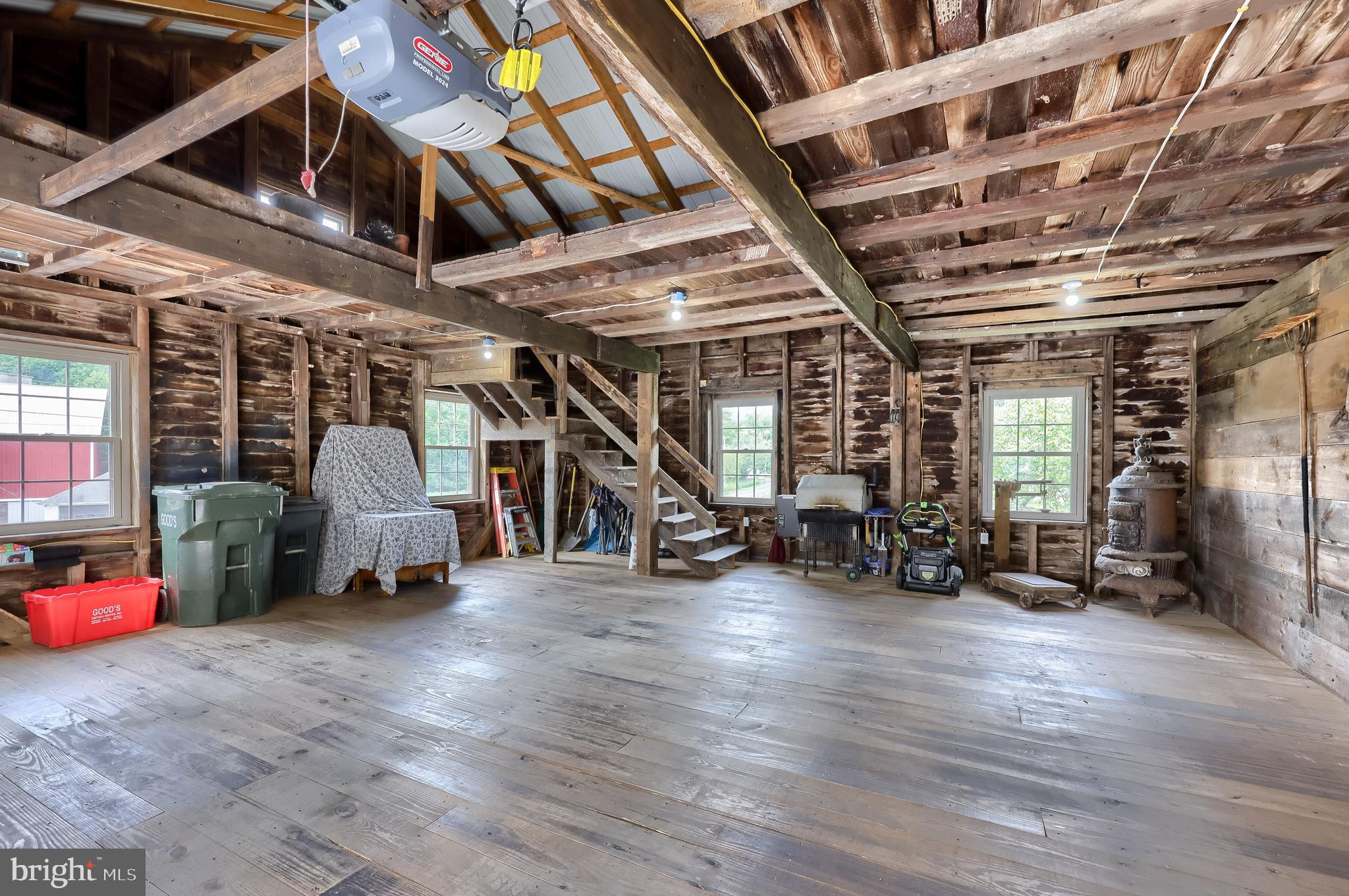 335 North Clay Road Lititz, PA 17543 - Photo 121 of 150