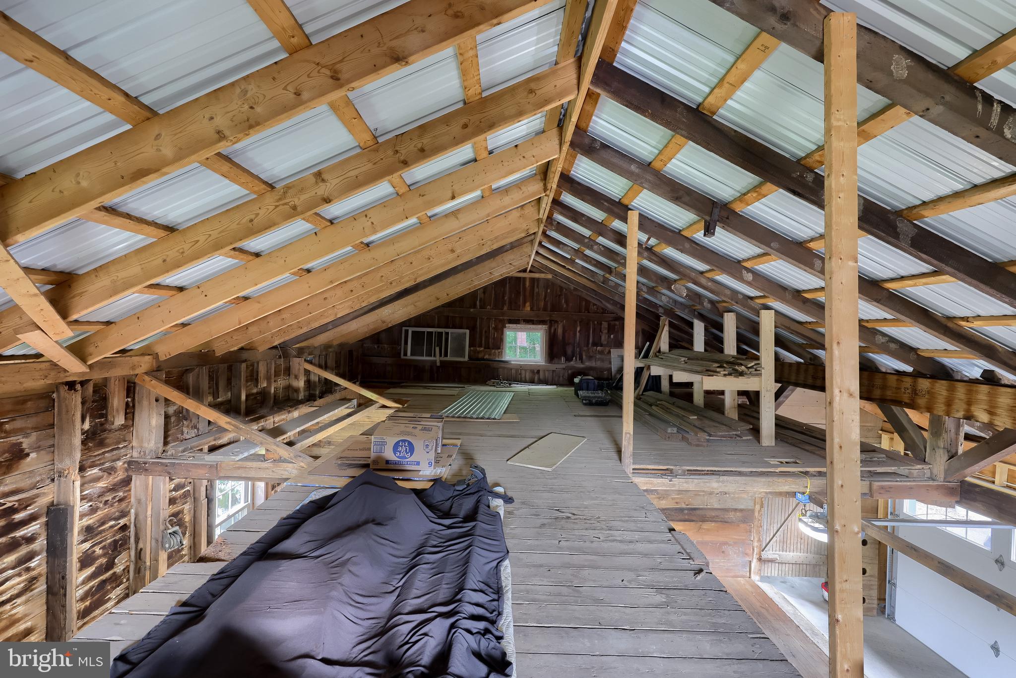 335 North Clay Road Lititz, PA 17543 - Photo 123 of 150