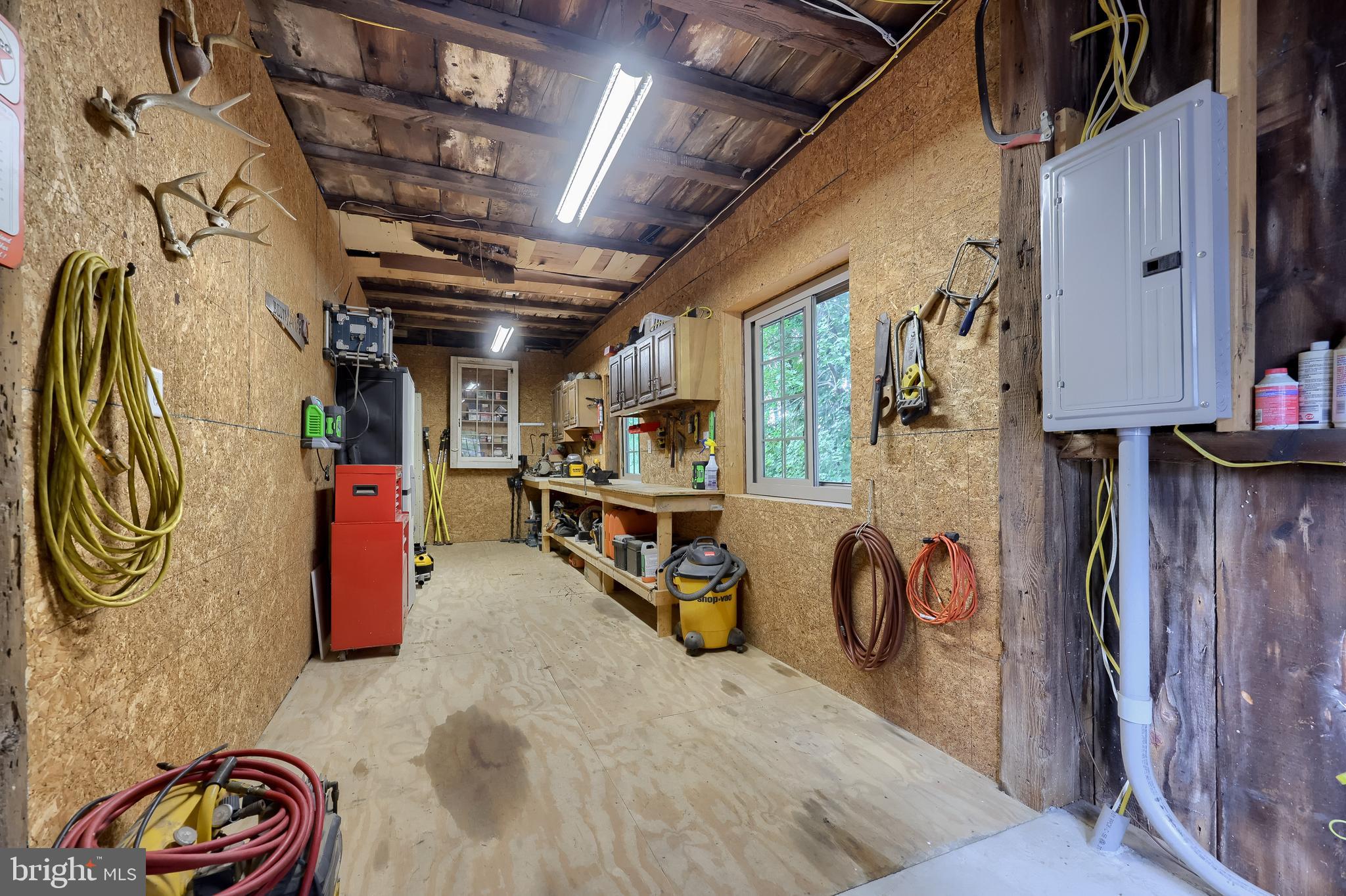 335 North Clay Road Lititz, PA 17543 - Photo 125 of 150