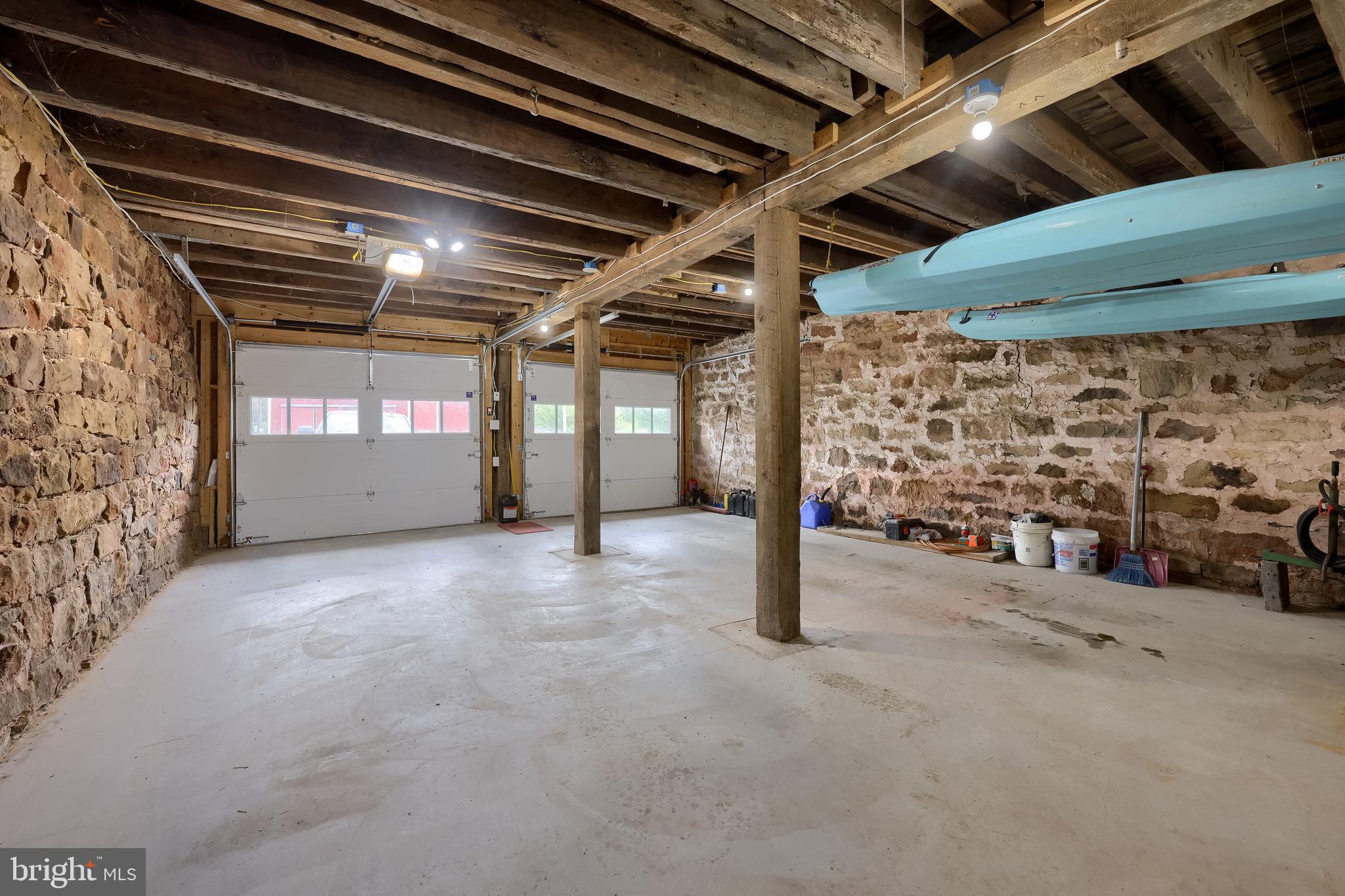 335 North Clay Road Lititz, PA 17543 - Photo 126 of 150