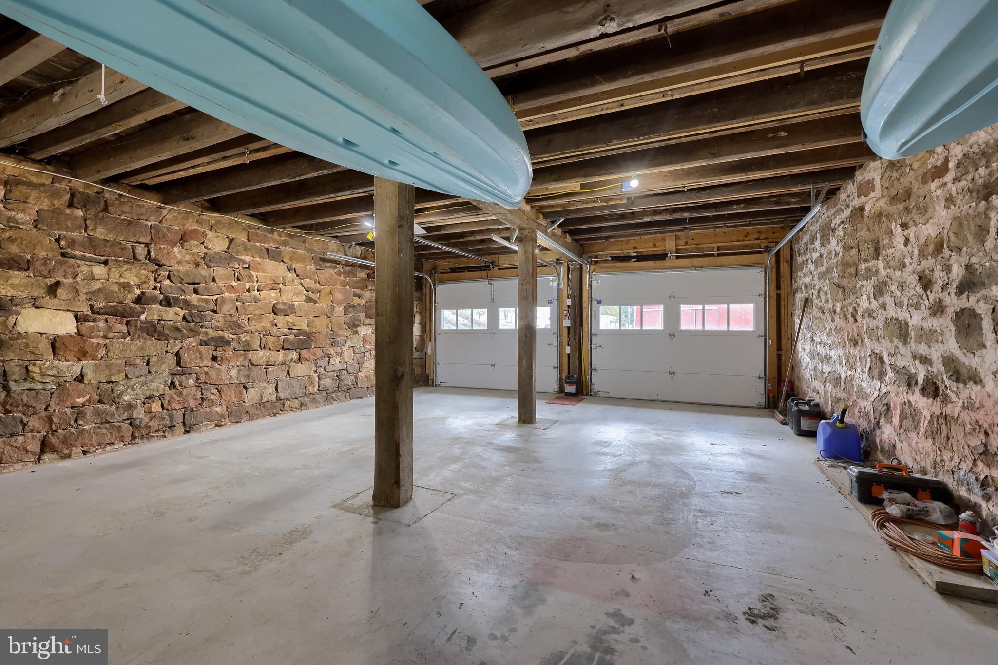 335 North Clay Road Lititz, PA 17543 - Photo 127 of 150