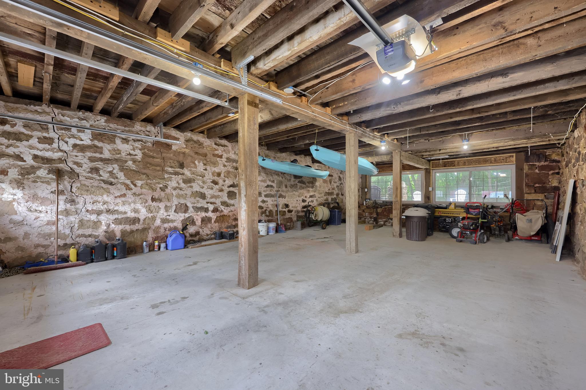 335 North Clay Road Lititz, PA 17543 - Photo 128 of 150