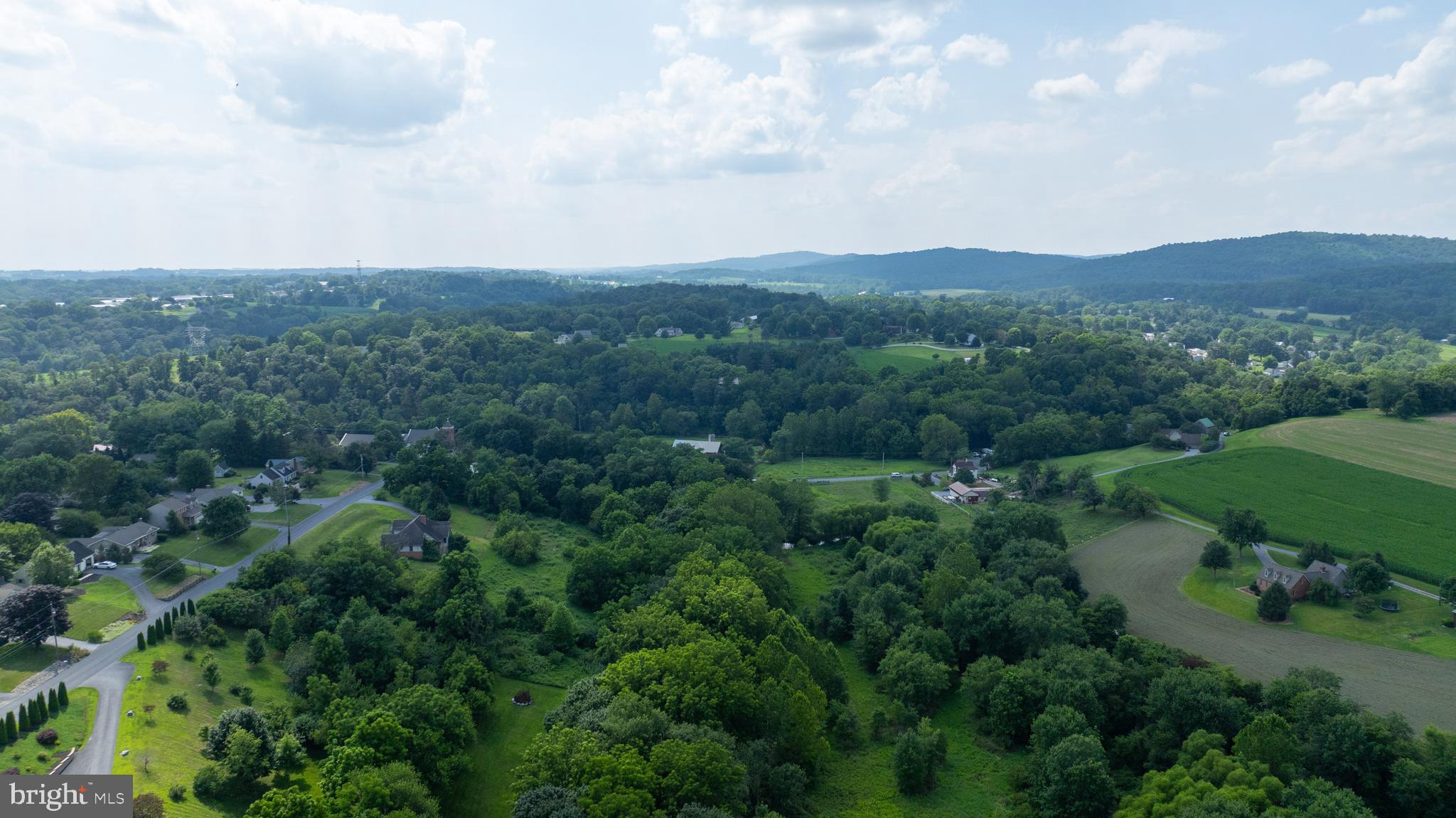 335 North Clay Road Lititz, PA 17543 - Photo 133 of 150