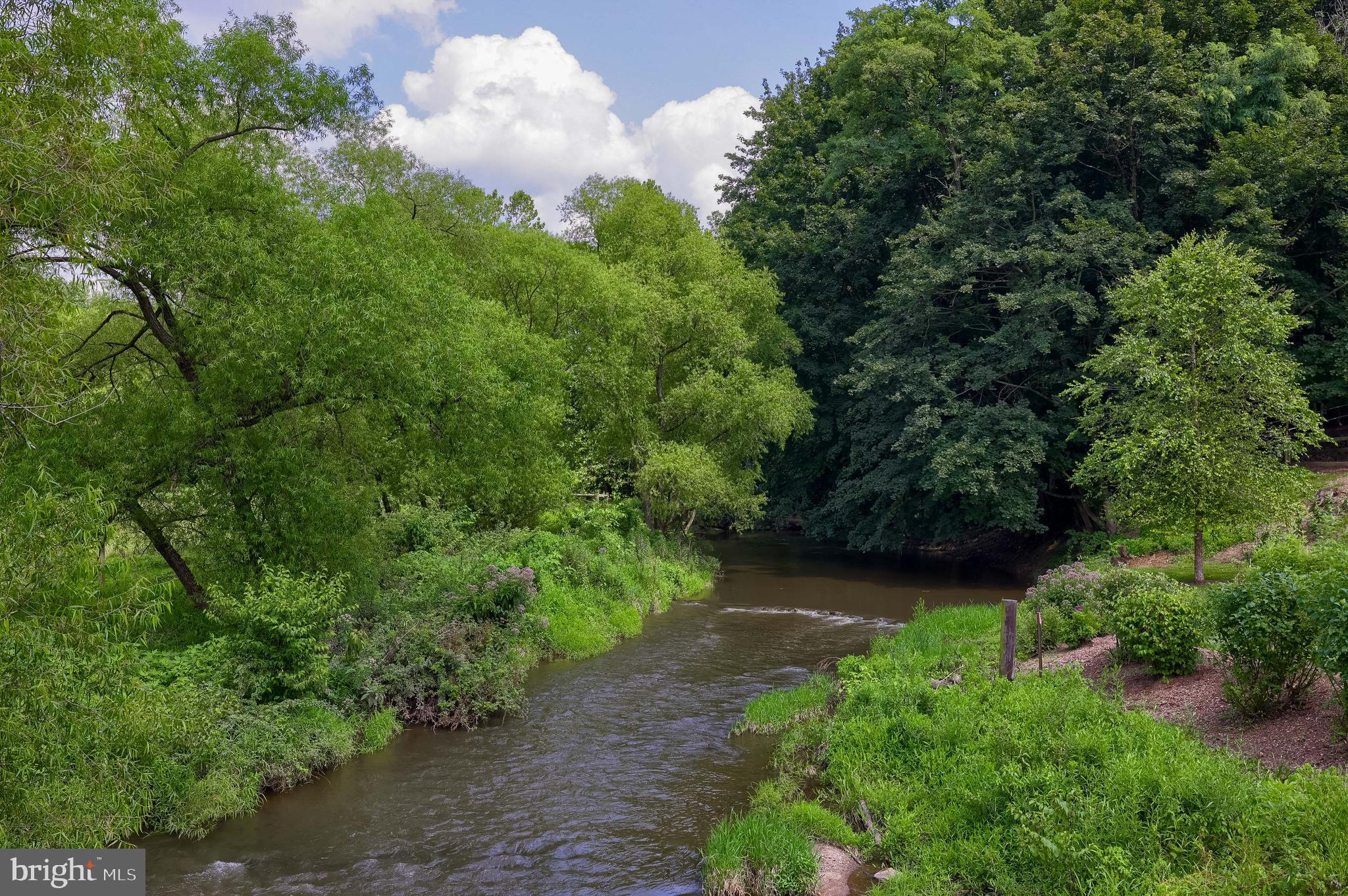 335 North Clay Road Lititz, PA 17543 - Photo 134 of 150