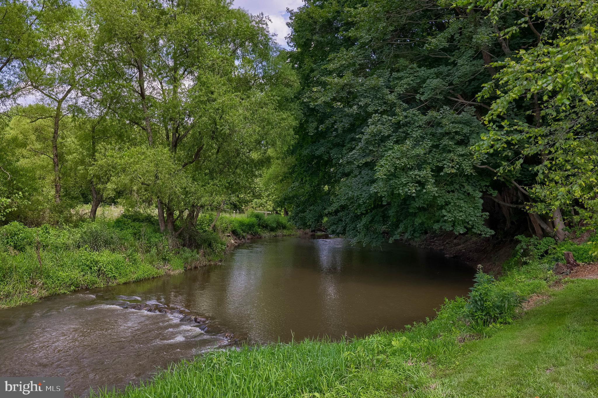 335 North Clay Road Lititz, PA 17543 - Photo 135 of 150