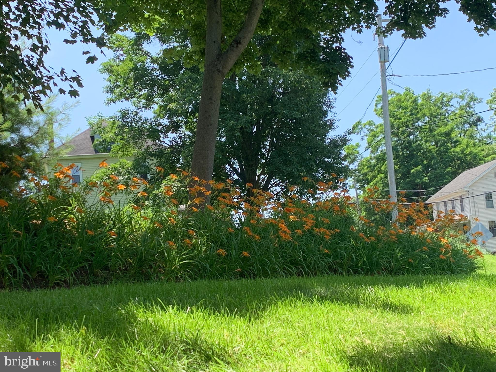 335 North Clay Road Lititz, PA 17543 - Photo 137 of 150