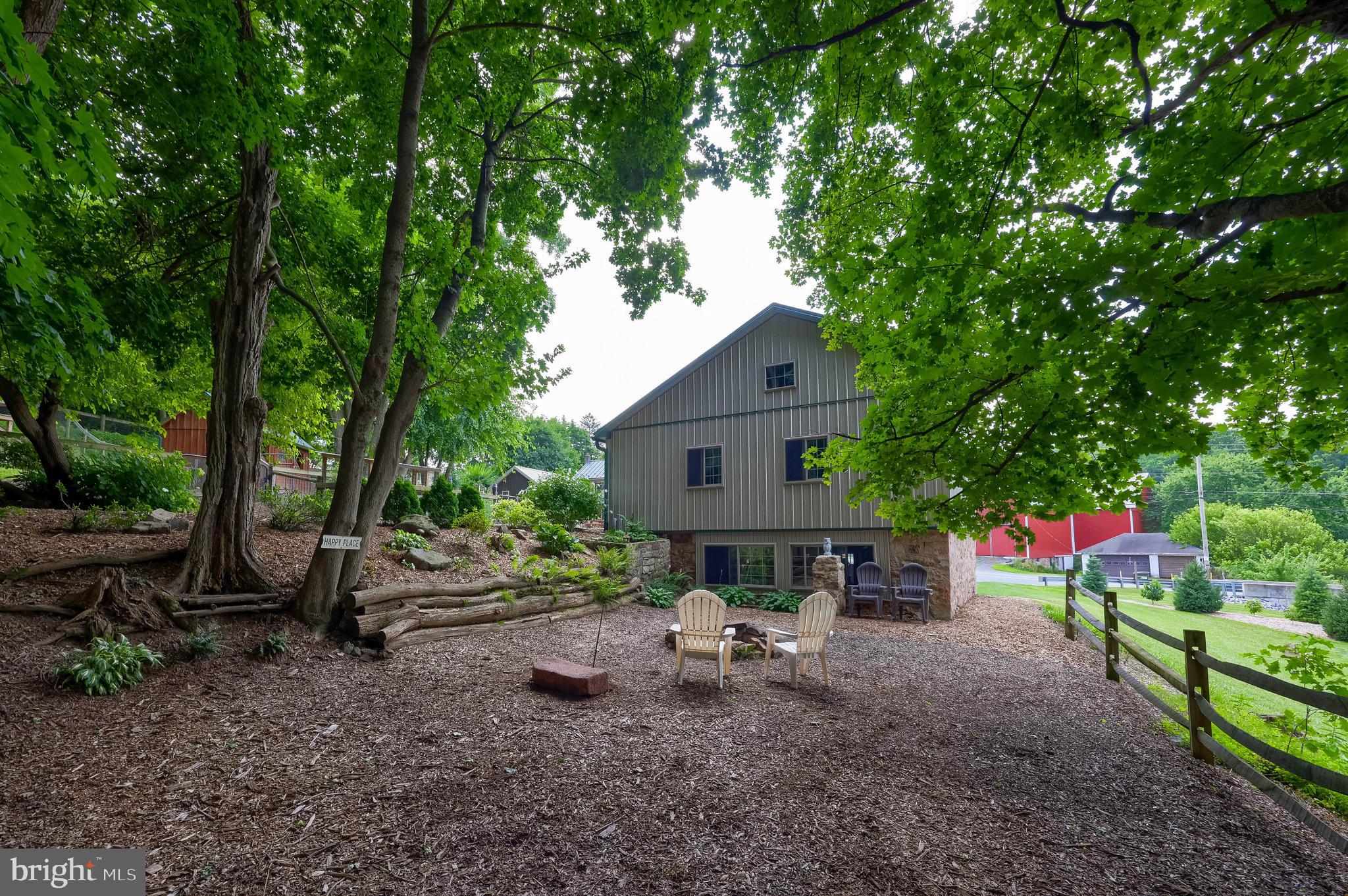 335 North Clay Road Lititz, PA 17543 - Photo 21 of 150