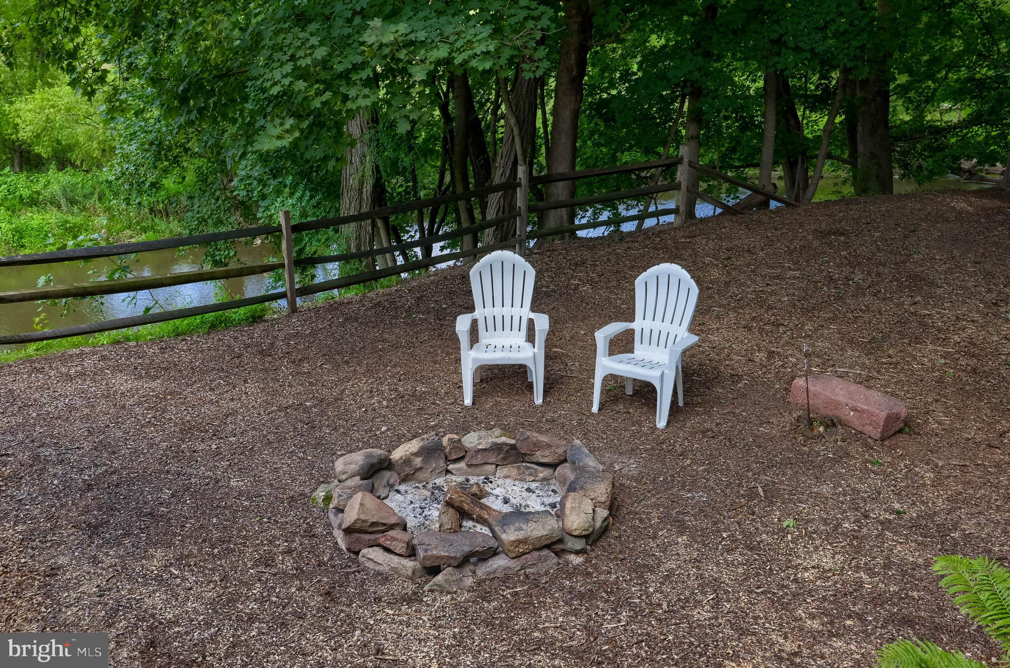 335 North Clay Road Lititz, PA 17543 - Photo 22 of 150