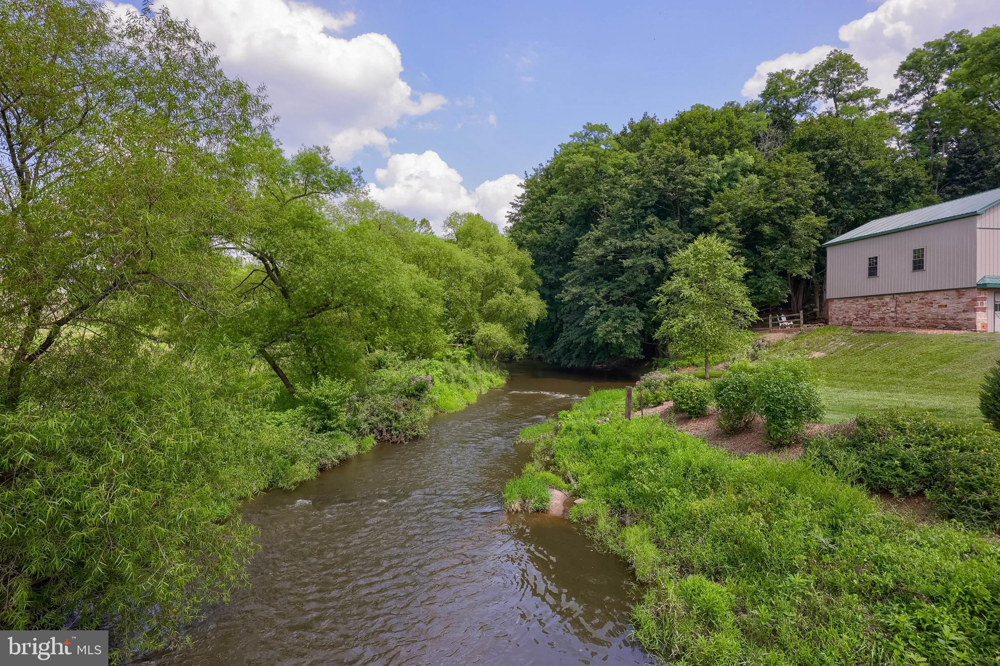 335 North Clay Road Lititz, PA 17543 - Photo 23 of 150