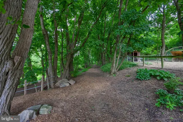 $899,900 | 335 North Clay Road, Lititz, PA 17543