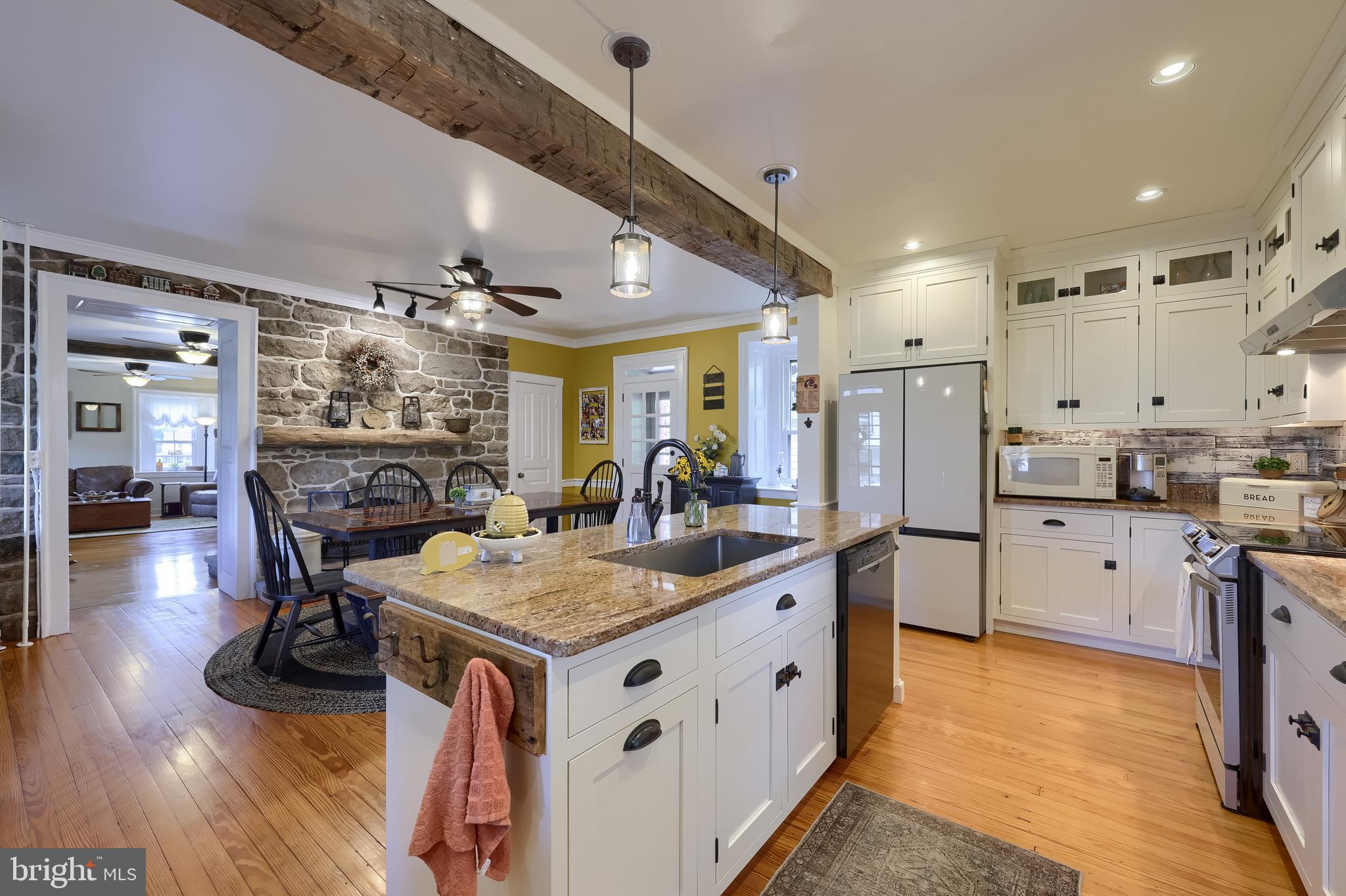 335 North Clay Road Lititz, PA 17543 - Photo 30 of 150