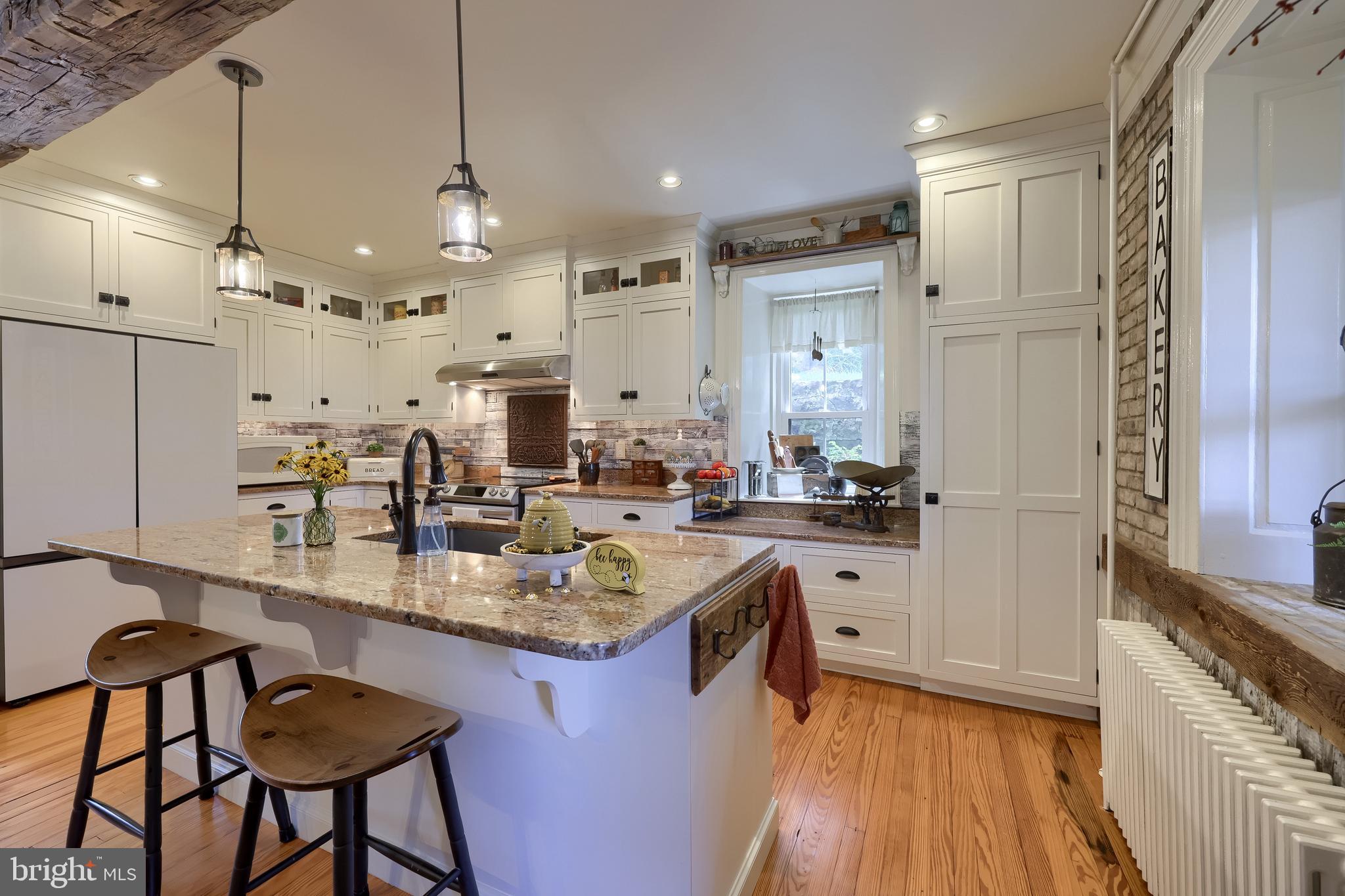 335 North Clay Road Lititz, PA 17543 - Photo 31 of 150