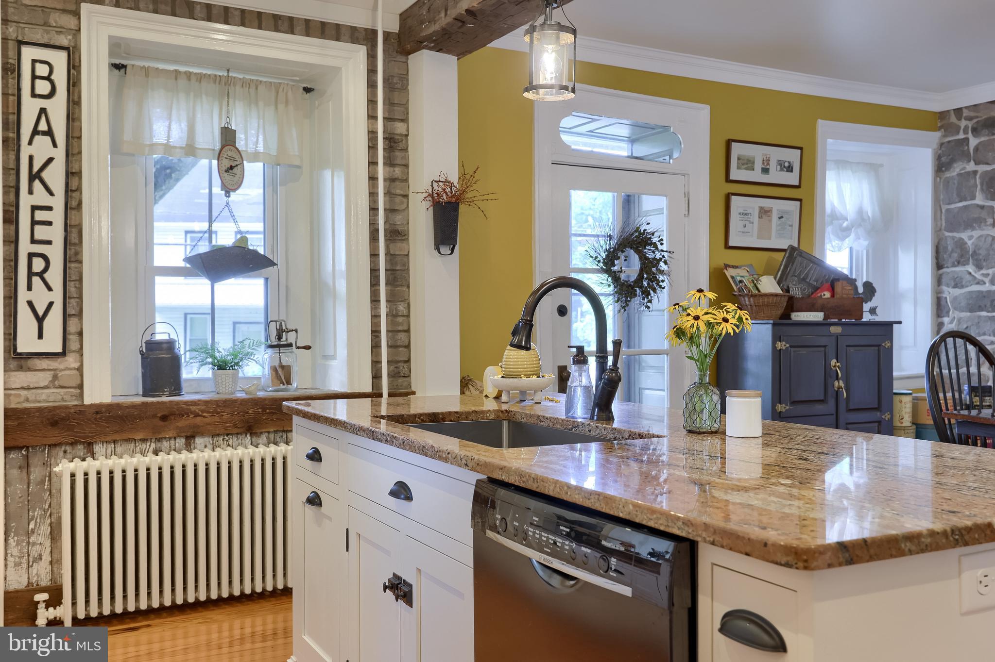 335 North Clay Road Lititz, PA 17543 - Photo 37 of 150