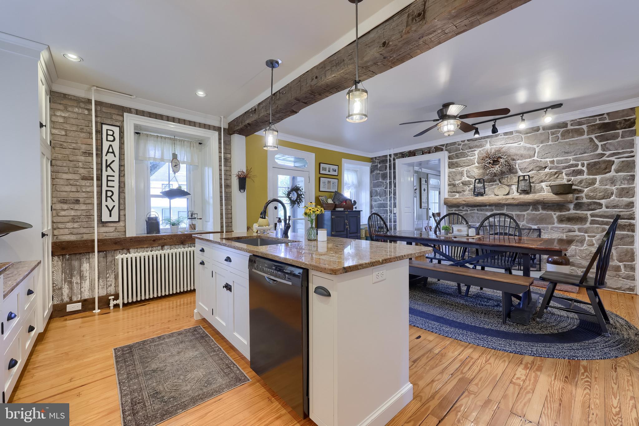 335 North Clay Road Lititz, PA 17543 - Photo 38 of 150