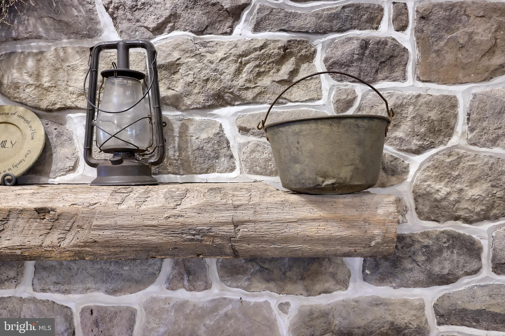 335 North Clay Road Lititz, PA 17543 - Photo 39 of 150