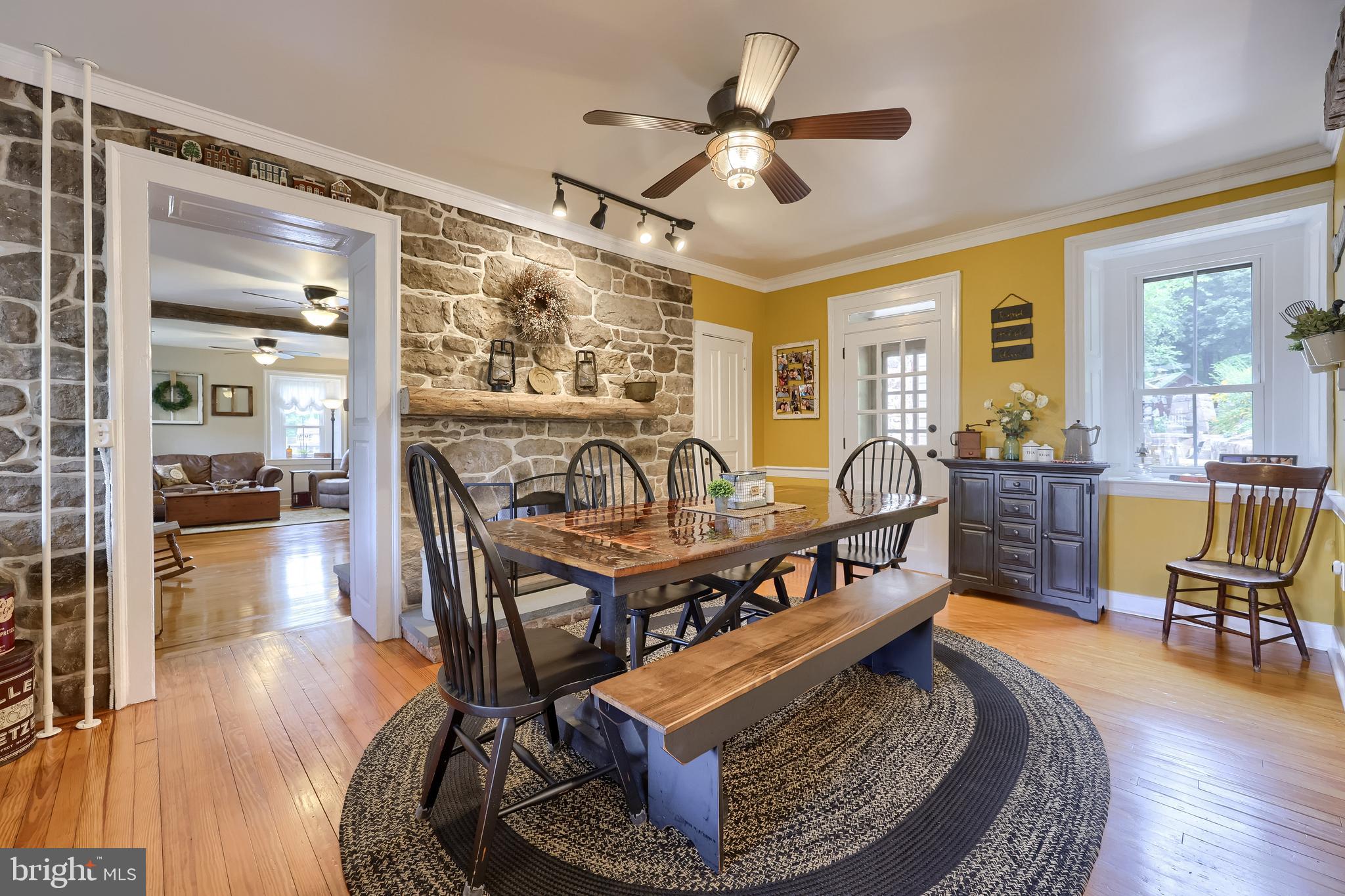 335 North Clay Road Lititz, PA 17543 - Photo 41 of 150