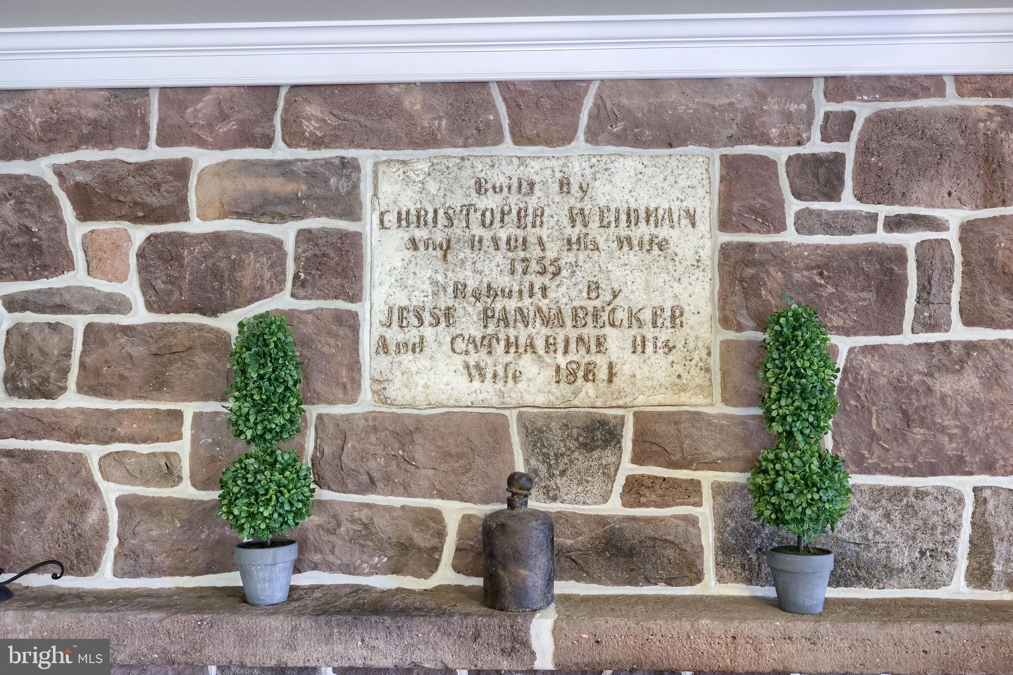 335 North Clay Road Lititz, PA 17543 - Photo 48 of 150