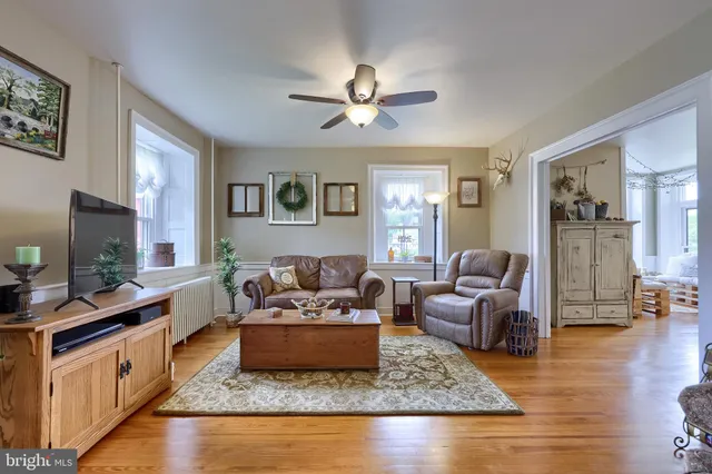 $899,900 | 335 North Clay Road, Lititz, PA 17543