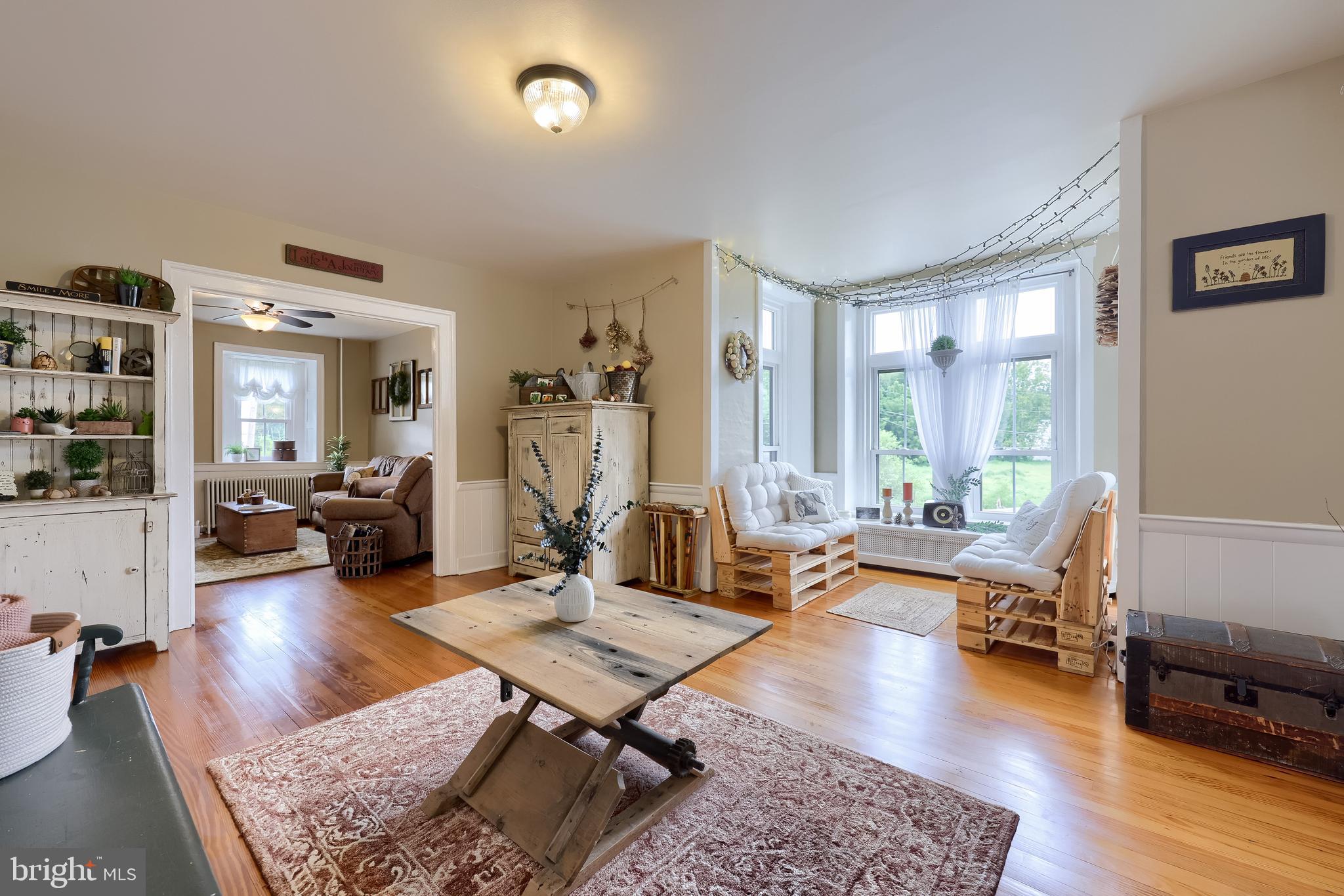 335 North Clay Road Lititz, PA 17543 - Photo 52 of 150