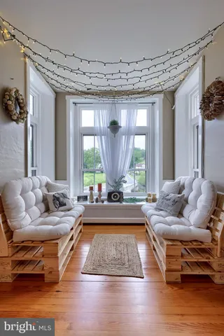 $899,900 | 335 North Clay Road, Lititz, PA 17543