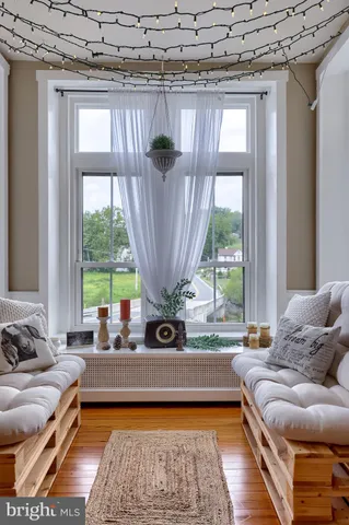 $899,900 | 335 North Clay Road, Lititz, PA 17543