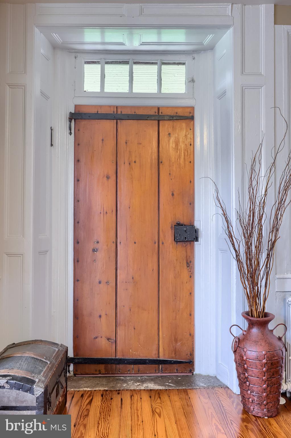 335 North Clay Road Lititz, PA 17543 - Photo 58 of 150