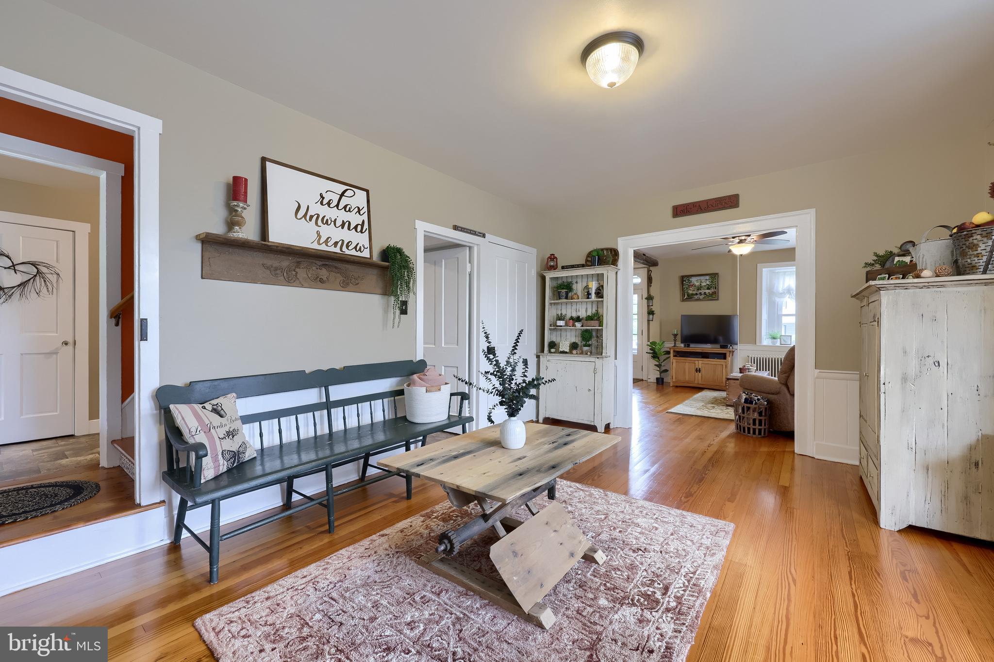 335 North Clay Road Lititz, PA 17543 - Photo 60 of 150