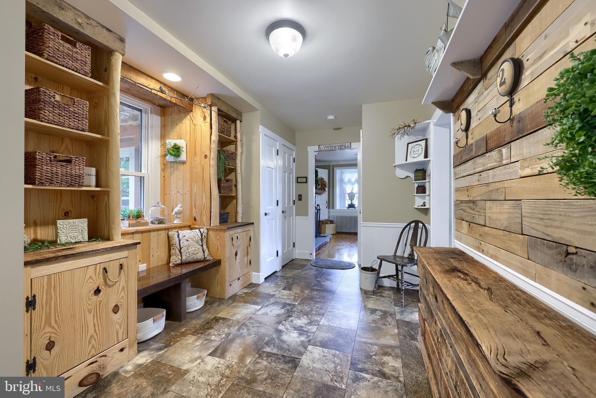 335 North Clay Road Lititz, PA 17543 - Photo 61 of 150