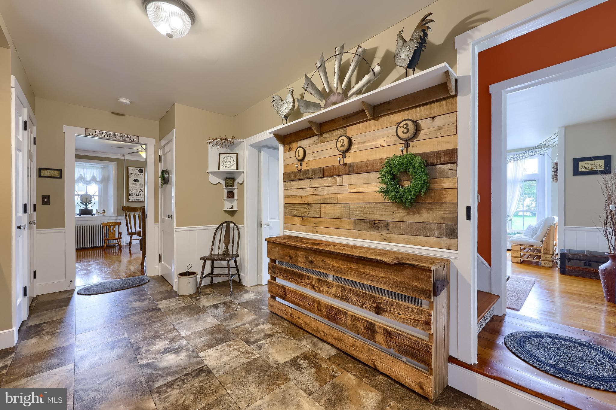 335 North Clay Road Lititz, PA 17543 - Photo 62 of 150