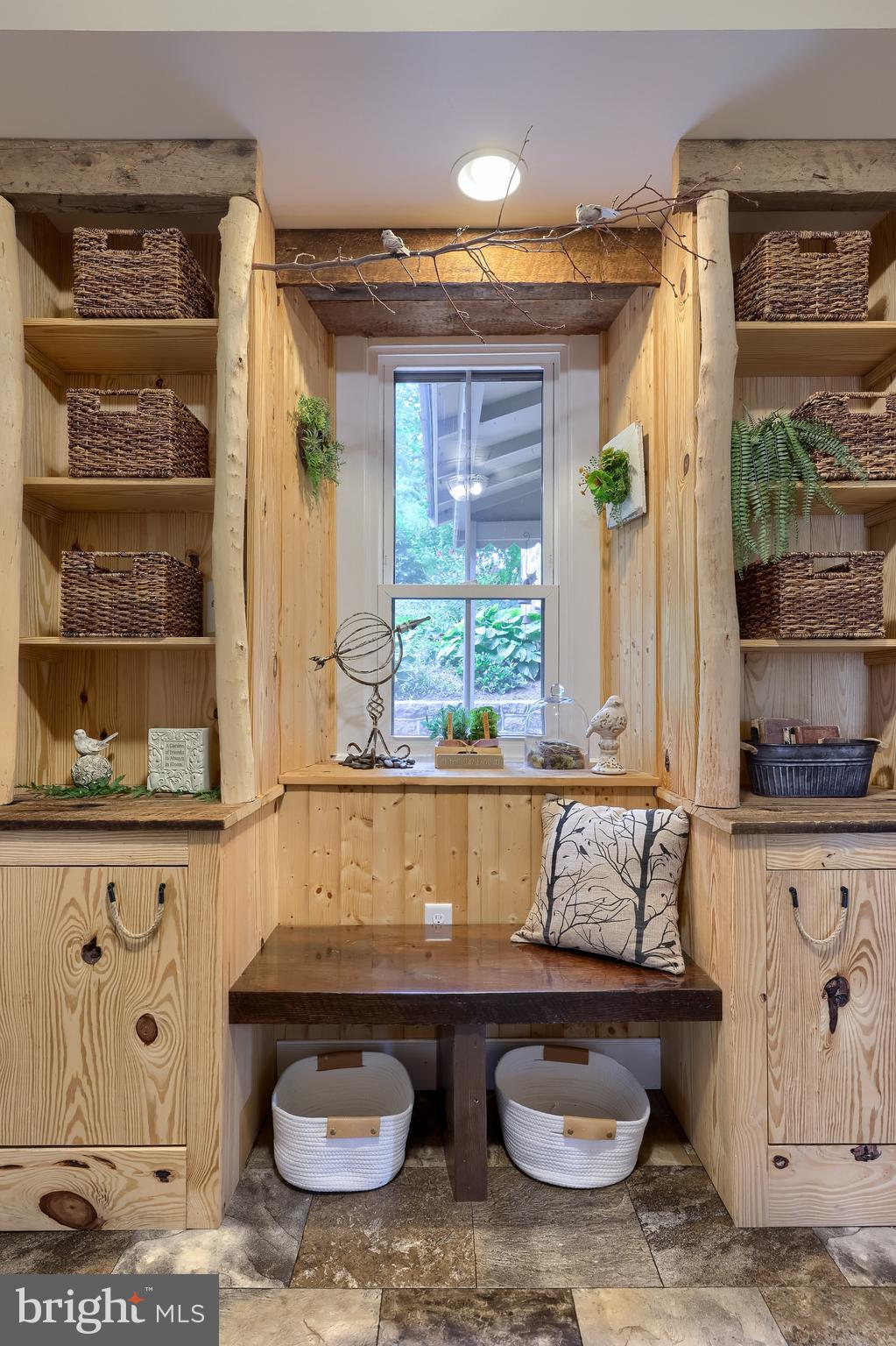 335 North Clay Road Lititz, PA 17543 - Photo 63 of 150