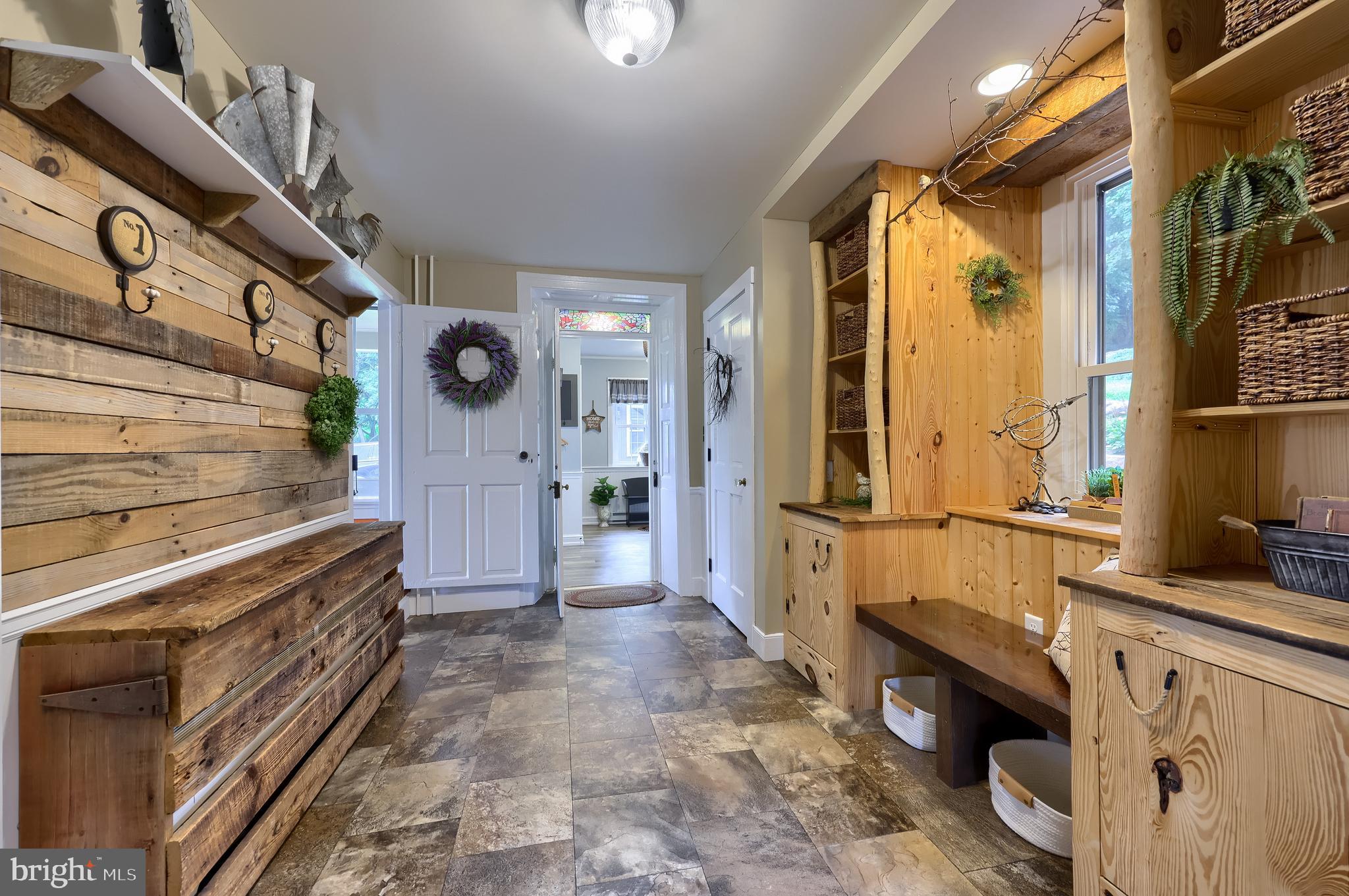 335 North Clay Road Lititz, PA 17543 - Photo 64 of 150