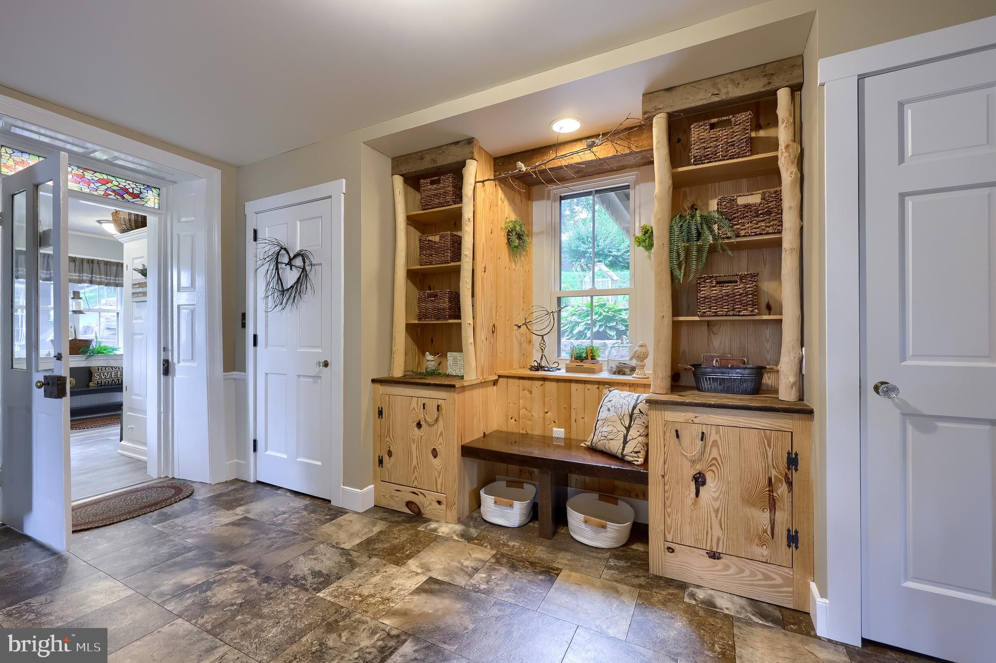 335 North Clay Road Lititz, PA 17543 - Photo 65 of 150