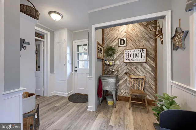 $899,900 | 335 North Clay Road, Lititz, PA 17543