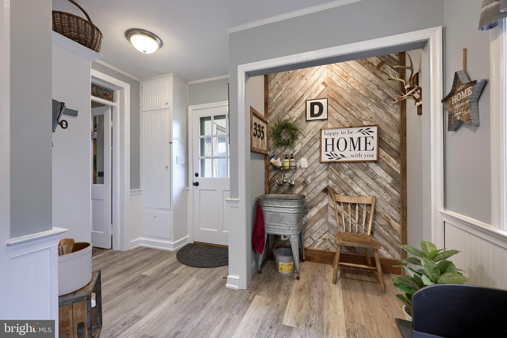 335 North Clay Road Lititz, PA 17543 - Photo 66 of 150