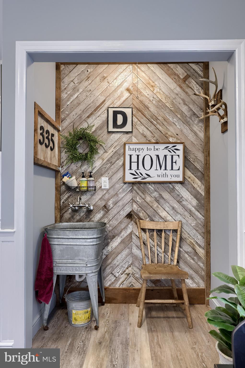 335 North Clay Road Lititz, PA 17543 - Photo 67 of 150