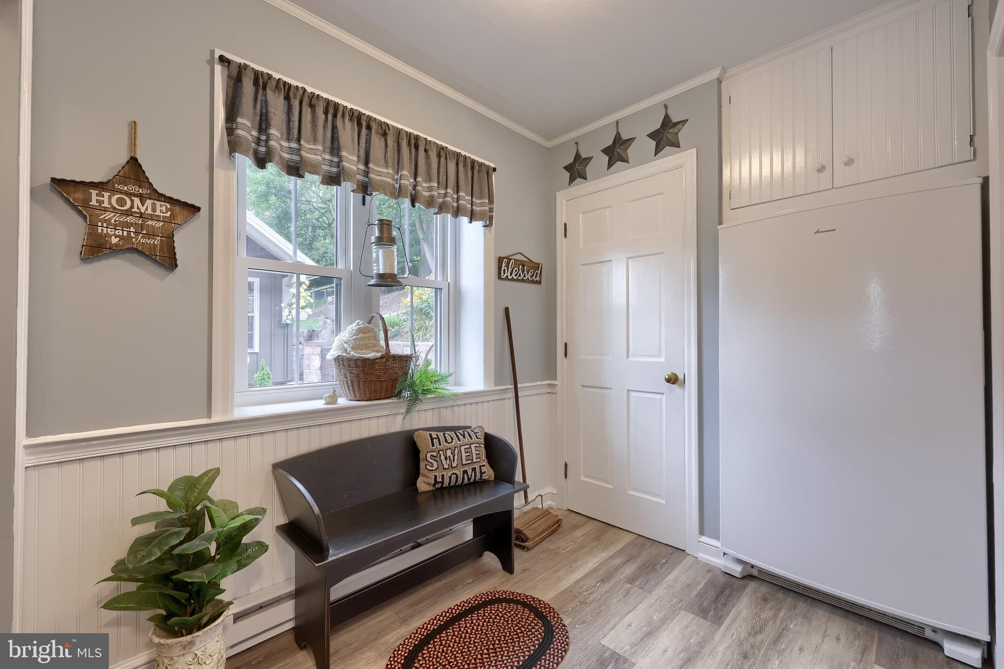 335 North Clay Road Lititz, PA 17543 - Photo 68 of 150