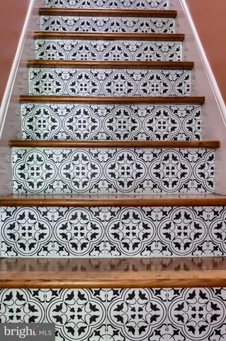 $899,900 | 335 North Clay Road, Lititz, PA 17543