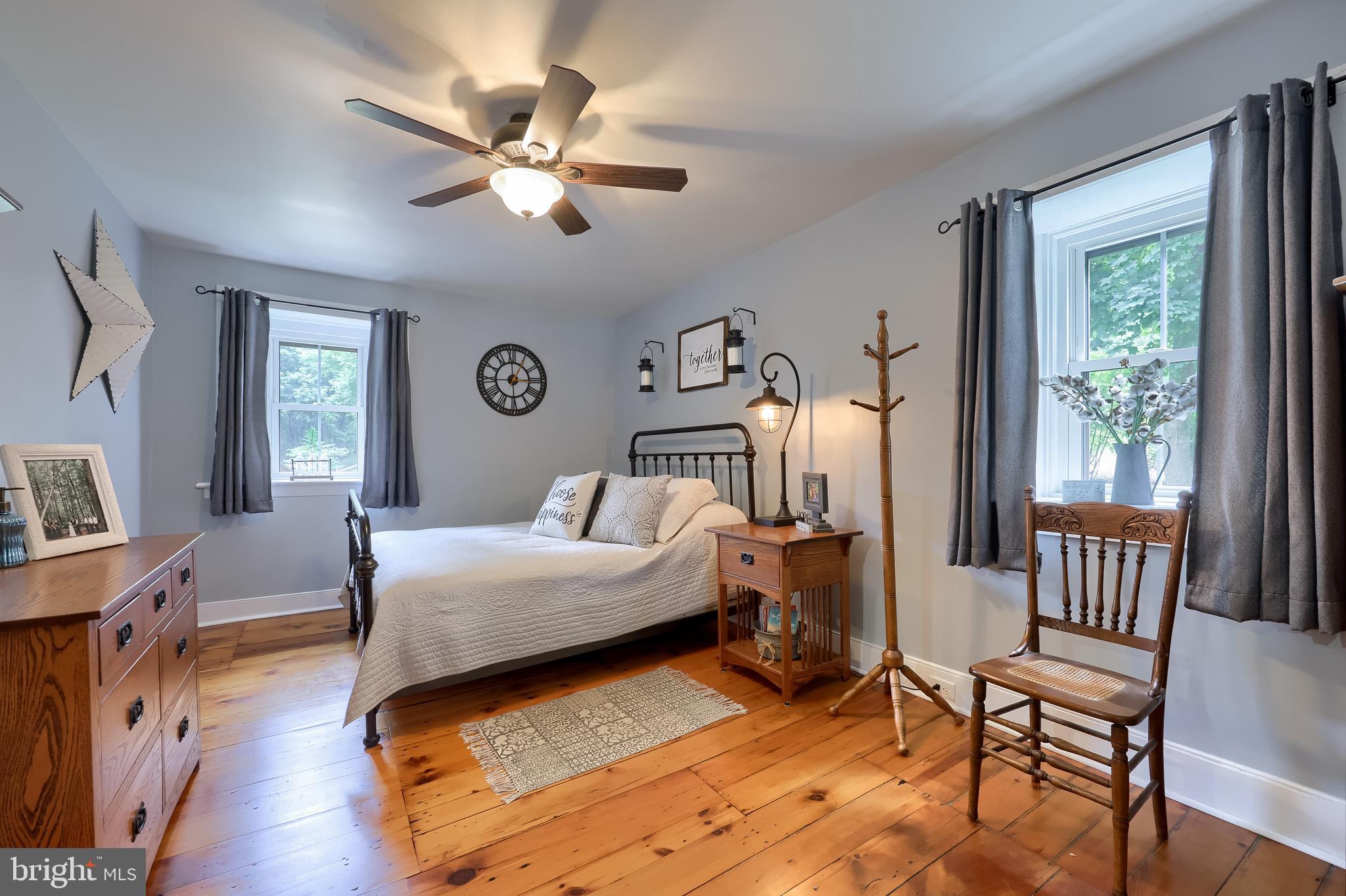 335 North Clay Road Lititz, PA 17543 - Photo 72 of 150