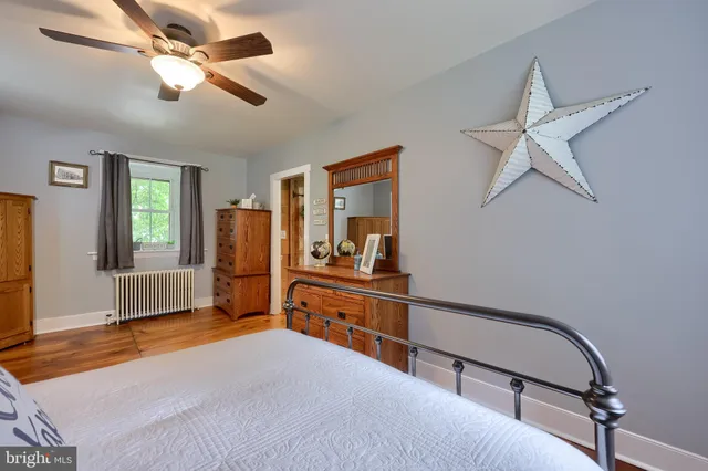 $899,900 | 335 North Clay Road, Lititz, PA 17543