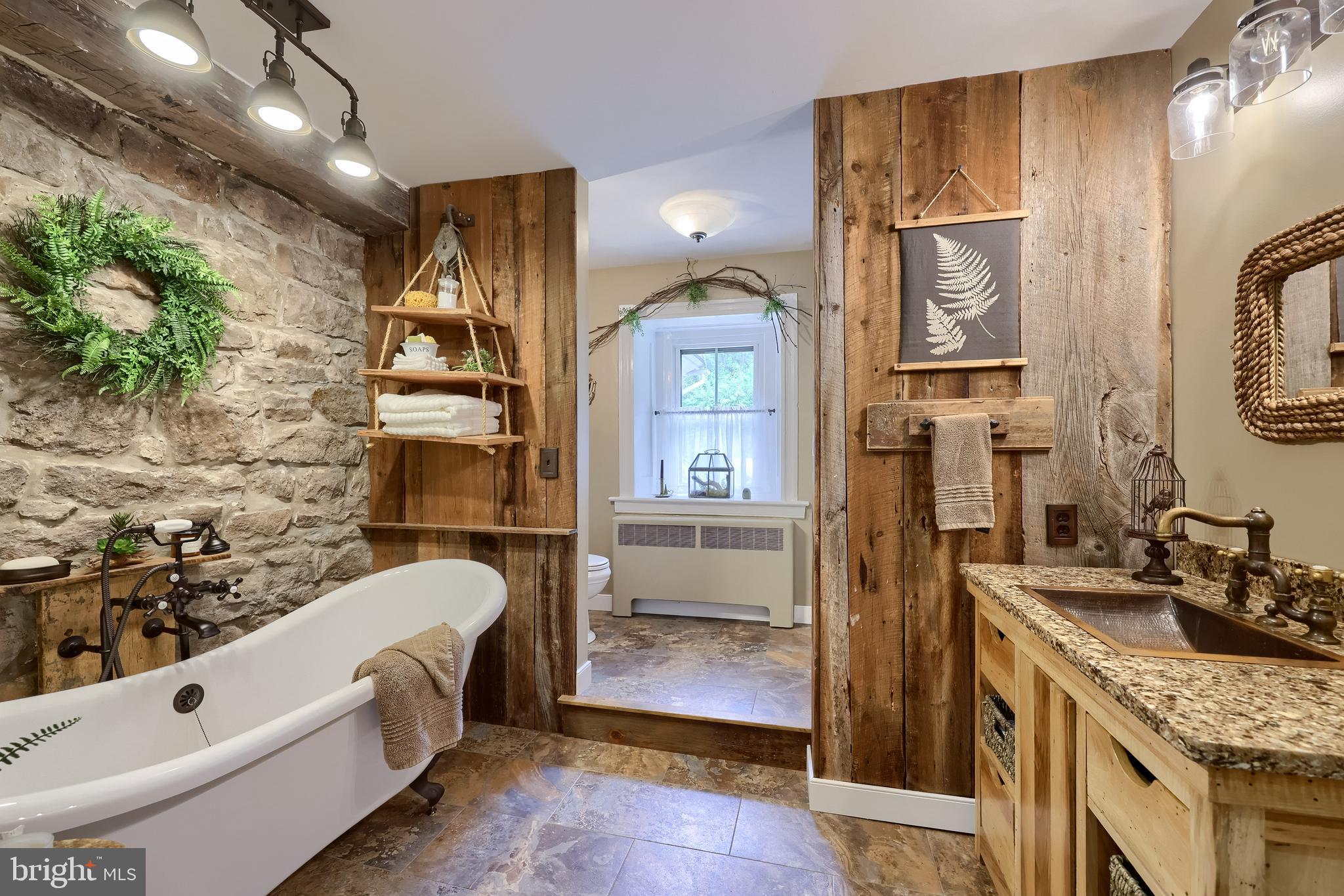 335 North Clay Road Lititz, PA 17543 - Photo 74 of 150