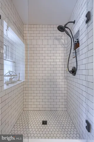 $899,900 | 335 North Clay Road, Lititz, PA 17543