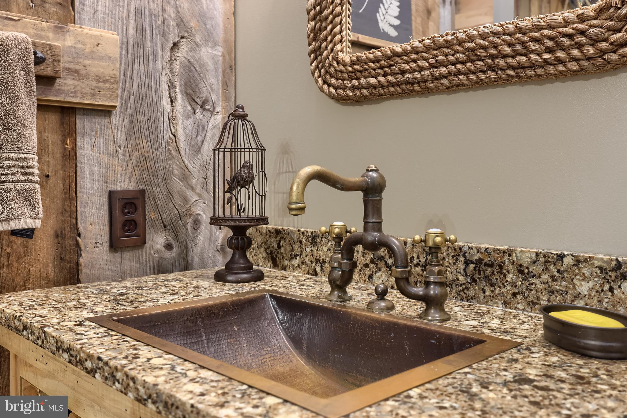 335 North Clay Road Lititz, PA 17543 - Photo 76 of 150