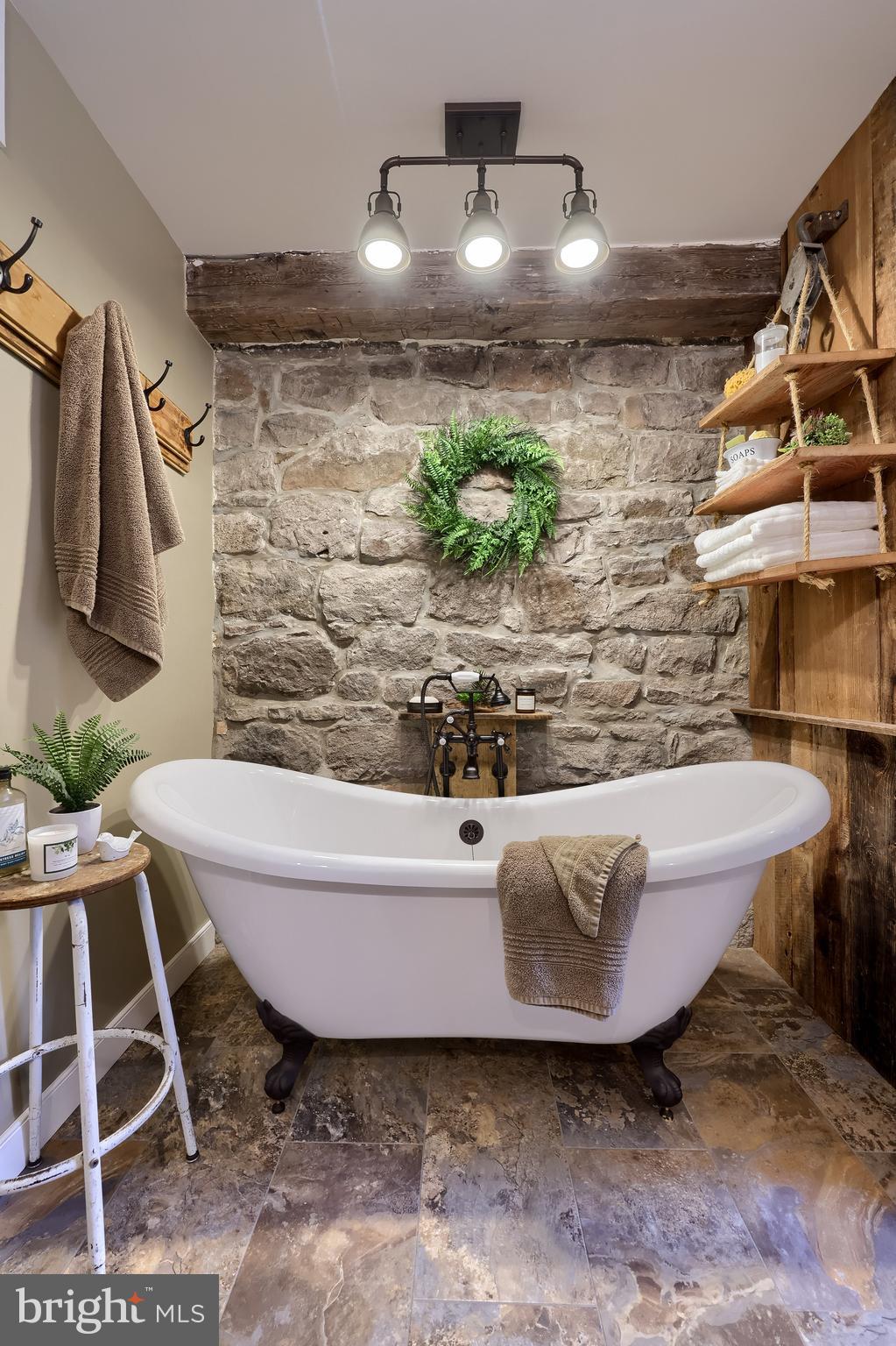 335 North Clay Road Lititz, PA 17543 - Photo 78 of 150